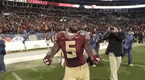 Fsu gif - GIFs. With Tenor, maker of GIF Keyboard, add popular Florida State animated GIFs to your conversations. Share the best GIFs now >>>. 